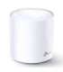 TP-Link Deco X20(1-pack) AX1800 Whole Home Mesh Wi-Fi 6 System Deco X20(1-pack) AX1800 Whole Home Mesh Wi-Fi 6 System