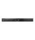 D-Link DGS-1510-28XMP/E 28-Port Gigabit Stackable POE Smart Managed Switch including 4 10G SFP+ D-Link