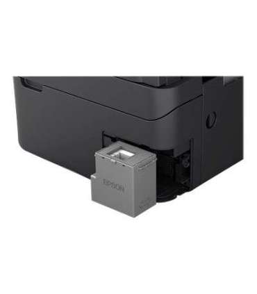 Epson Maintenance Box For XP-3100/XP-4100/WF-2810/WF-2830/WF-2850