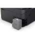 Epson Maintenance Box For XP-3100/XP-4100/WF-2810/WF-2830/WF-2850