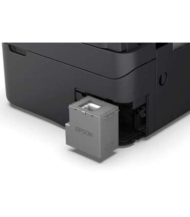 Epson Maintenance Box For XP-3100/XP-4100/WF-2810/WF-2830/WF-2850