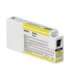 Epson Singlepack T54X400 UltraChrome HDX/HD Ink Cartrige Yellow