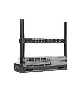 MikroTik Rackmountable SolidRac SR-10U