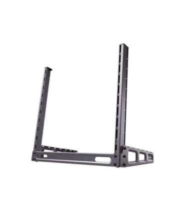 MikroTik Rackmountable SolidRac SR-10U