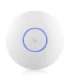 Ubiquiti Entry-Level Access Point Unifi 6 Plus 802.11ax 2.4 GHz/5 Ethernet LAN (RJ-45) ports 1 MU-MiMO Yes |