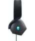 Dell Alienware Wired Gaming Headset AW520H Wired Over-Ear Noise canceling