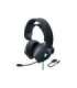 Dell Alienware Wired Gaming Headset AW520H Wired Over-Ear Noise canceling