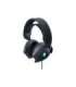 Dell Alienware Wired Gaming Headset AW520H Wired Over-Ear Noise canceling