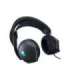 Dell Alienware Wired Gaming Headset AW520H Wired Over-Ear Noise canceling