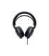 Dell Alienware Wired Gaming Headset AW520H Wired Over-Ear Noise canceling