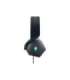 Dell Alienware Wired Gaming Headset AW520H Wired Over-Ear Noise canceling