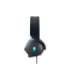 Dell Alienware Wired Gaming Headset AW520H Wired Over-Ear Noise canceling