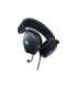 Dell Alienware Wired Gaming Headset AW520H Wired Over-Ear Noise canceling