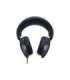 Dell Alienware Wired Gaming Headset AW520H Wired Over-Ear Noise canceling