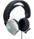 Dell Alienware Wired Gaming Headset AW520H Wired Over-Ear Noise canceling
