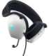 Dell Alienware Wired Gaming Headset AW520H Wired Over-Ear Noise canceling