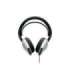 Dell Alienware Wired Gaming Headset AW520H Wired Over-Ear Noise canceling