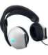 Dell Alienware Wired Gaming Headset AW520H Wired Over-Ear Noise canceling