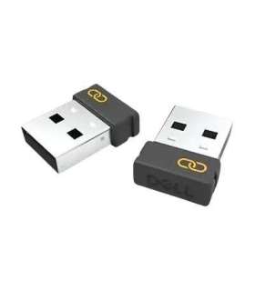 Dell Secure Link USB Receiver - WR3