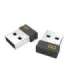 Dell Secure Link USB Receiver - WR3