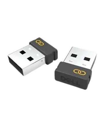 Dell Secure Link USB Receiver - WR3
