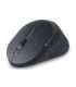 Dell Premier Rechargeable Wireless Mouse MS900 Wireless Graphite