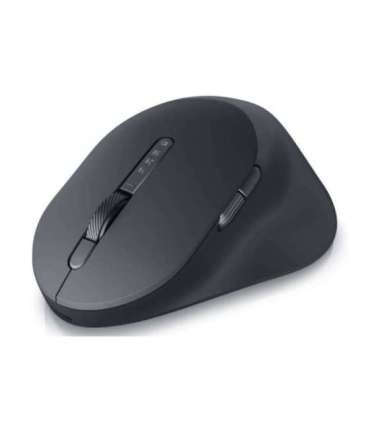 Dell Premier Rechargeable Wireless Mouse MS900 Wireless Graphite