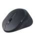 Dell Premier Rechargeable Wireless Mouse MS900 Wireless Graphite