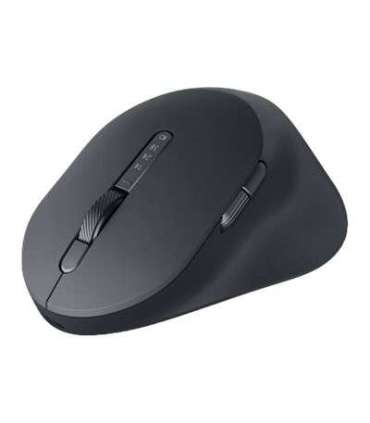 Dell Premier Rechargeable Wireless Mouse MS900 Wireless Graphite