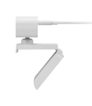 Lenovo WebCam 510 FHD Webcam