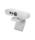 Lenovo WebCam 510 FHD Webcam