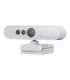 Lenovo WebCam 510 FHD Webcam