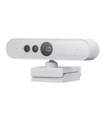 Lenovo WebCam 510 FHD Webcam