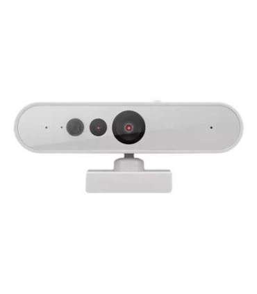 Lenovo WebCam 510 FHD Webcam