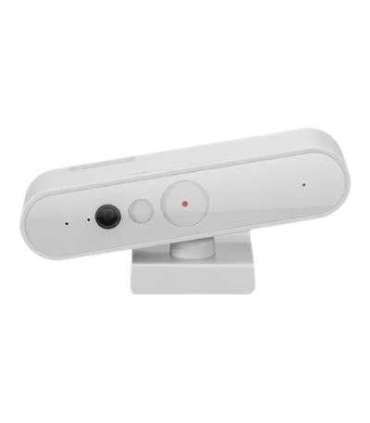 Lenovo WebCam 510 FHD Webcam