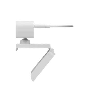 Lenovo WebCam 510 FHD Webcam