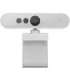 Lenovo WebCam 510 FHD Webcam