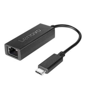 Lenovo GX90S91832 USB-C to Ethernet