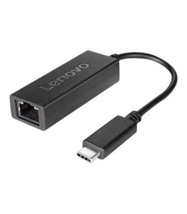 Lenovo GX90S91832 USB-C to Ethernet