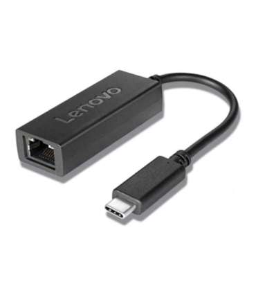 Lenovo GX90S91832 USB-C to Ethernet