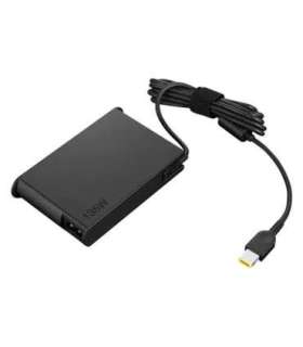 Lenovo Slim AC Adapter GX20Z46271 135 W AC Adapter