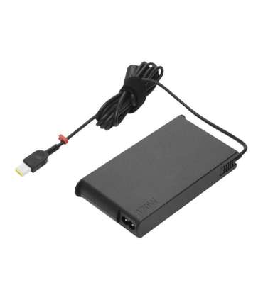 Lenovo Slim AC Adapter GX20Z46287 170 W AC Adapter