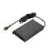 Lenovo Slim AC adapter GX20Z46306 230 W AC Adapter