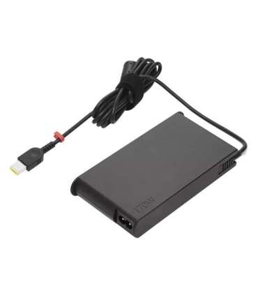 Lenovo Slim AC adapter GX20Z46306 230 W AC Adapter