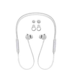Lenovo Headphones 500 Built-in microphone Bluetooth Cloud Grey Wireless