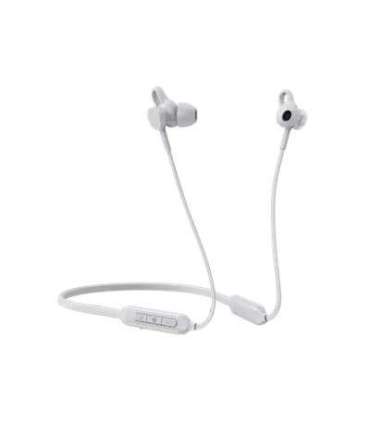 Lenovo Headphones 500 Built-in microphone Bluetooth Cloud Grey Wireless