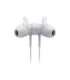Lenovo Headphones 500 Built-in microphone Bluetooth Cloud Grey Wireless