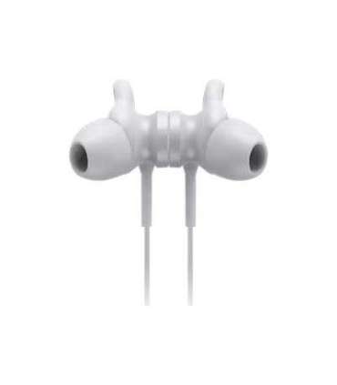 Lenovo Headphones 500 Built-in microphone Bluetooth Cloud Grey Wireless