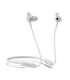 Lenovo Headphones 500 Built-in microphone Bluetooth Cloud Grey Wireless