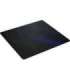 Lenovo Mouse Pad Legion Gaming Control L Mouse pad 400 x 450 mm Black